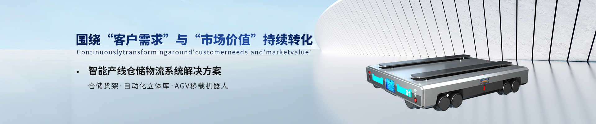 麻豆黄色网站视频