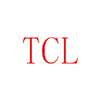TCL