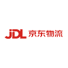 京东物流