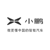 小鹏