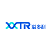 溢多利