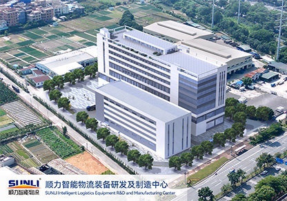 91麻豆精品国产91久久久无限制版智能智能工厂