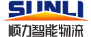 底部logo